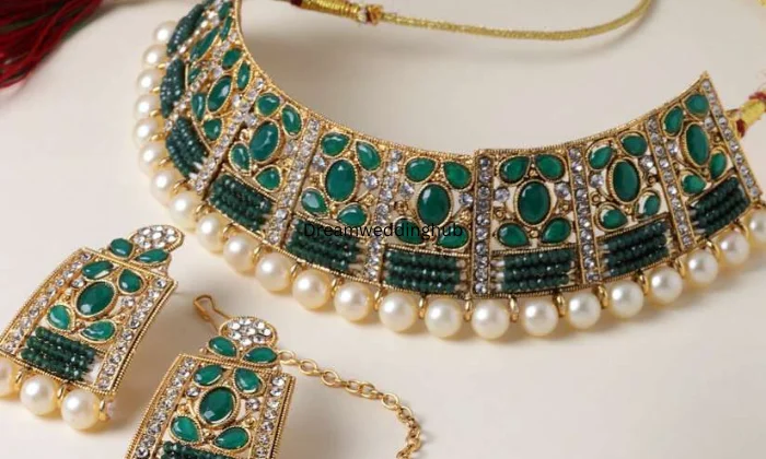 Radha Krishna Jewellery  Ushabazar Tripura